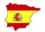 ELDANOR VIVEROS - Espanol